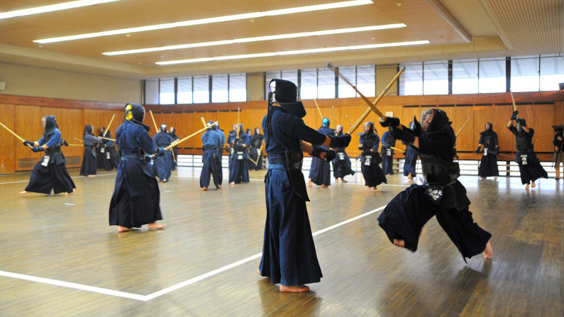 kanoya